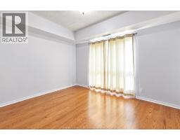 451 Grand Marais Road West Unit# 114, Windsor, ON N9E4S2 Photo 27