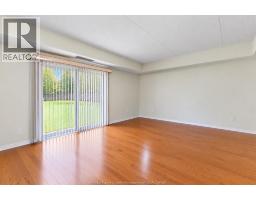 451 Grand Marais Road West Unit# 114, Windsor, ON N9E4S2 Photo 32