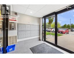 451 Grand Marais Road West Unit# 114, Windsor, ON N9E4S2 Photo 18