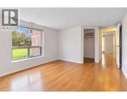 451 Grand Marais Road West Unit# 114, Windsor, ON N9E4S2 Photo 28