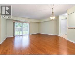 451 Grand Marais Road West Unit# 114, Windsor, ON N9E4S2 Photo 26