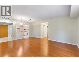451 Grand Marais Road West Unit# 114, Windsor, ON N9E4S2 Photo 31