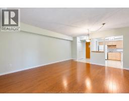 451 Grand Marais Road West Unit# 114, Windsor, ON N9E4S2 Photo 33