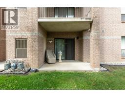 451 Grand Marais Road West Unit# 114, Windsor, ON N9E4S2 Photo 21