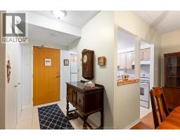 451 Grand Marais Road West Unit# 114, Windsor, ON N9E4S2 Photo 11