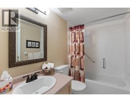 451 Grand Marais Road West Unit# 114, Windsor, ON N9E4S2 Photo 12