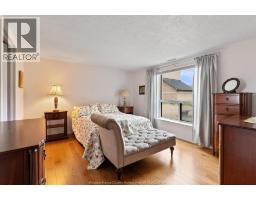451 Grand Marais Road West Unit# 114, Windsor, ON N9E4S2 Photo 13
