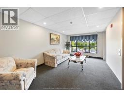 451 Grand Marais Road West Unit# 114, Windsor, ON N9E4S2 Photo 20