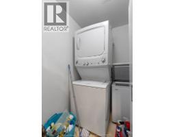 451 Grand Marais Road West Unit# 114, Windsor, ON N9E4S2 Photo 17