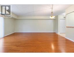 451 Grand Marais Road West Unit# 114, Windsor, ON N9E4S2 Photo 35