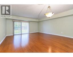 451 Grand Marais Road West Unit# 114, Windsor, ON N9E4S2 Photo 36