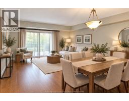 451 Grand Marais Road West Unit# 114, Windsor, ON N9E4S2 Photo 37