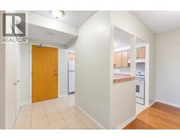 451 Grand Marais Road West Unit# 114, Windsor, ON N9E4S2 Photo 30