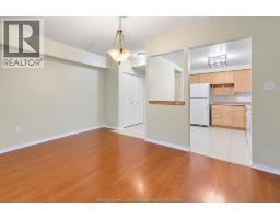 451 Grand Marais Road West Unit# 114, Windsor, ON N9E4S2 Photo 34