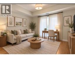 451 Grand Marais Road West Unit# 114, Windsor, ON N9E4S2 Photo 40