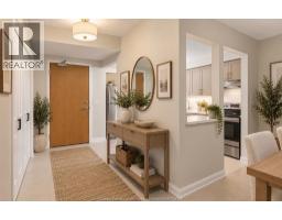 451 Grand Marais Road West Unit# 114, Windsor, ON N9E4S2 Photo 39