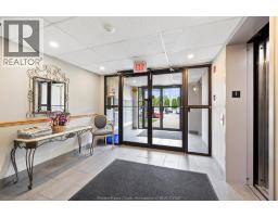 451 Grand Marais Road West Unit# 114, Windsor, ON N9E4S2 Photo 19