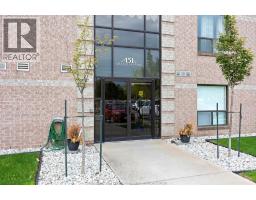 451 Grand Marais Road West Unit# 114, Windsor, ON N9E4S2 Photo 25