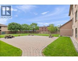 451 Grand Marais Road West Unit# 114, Windsor, ON N9E4S2 Photo 22