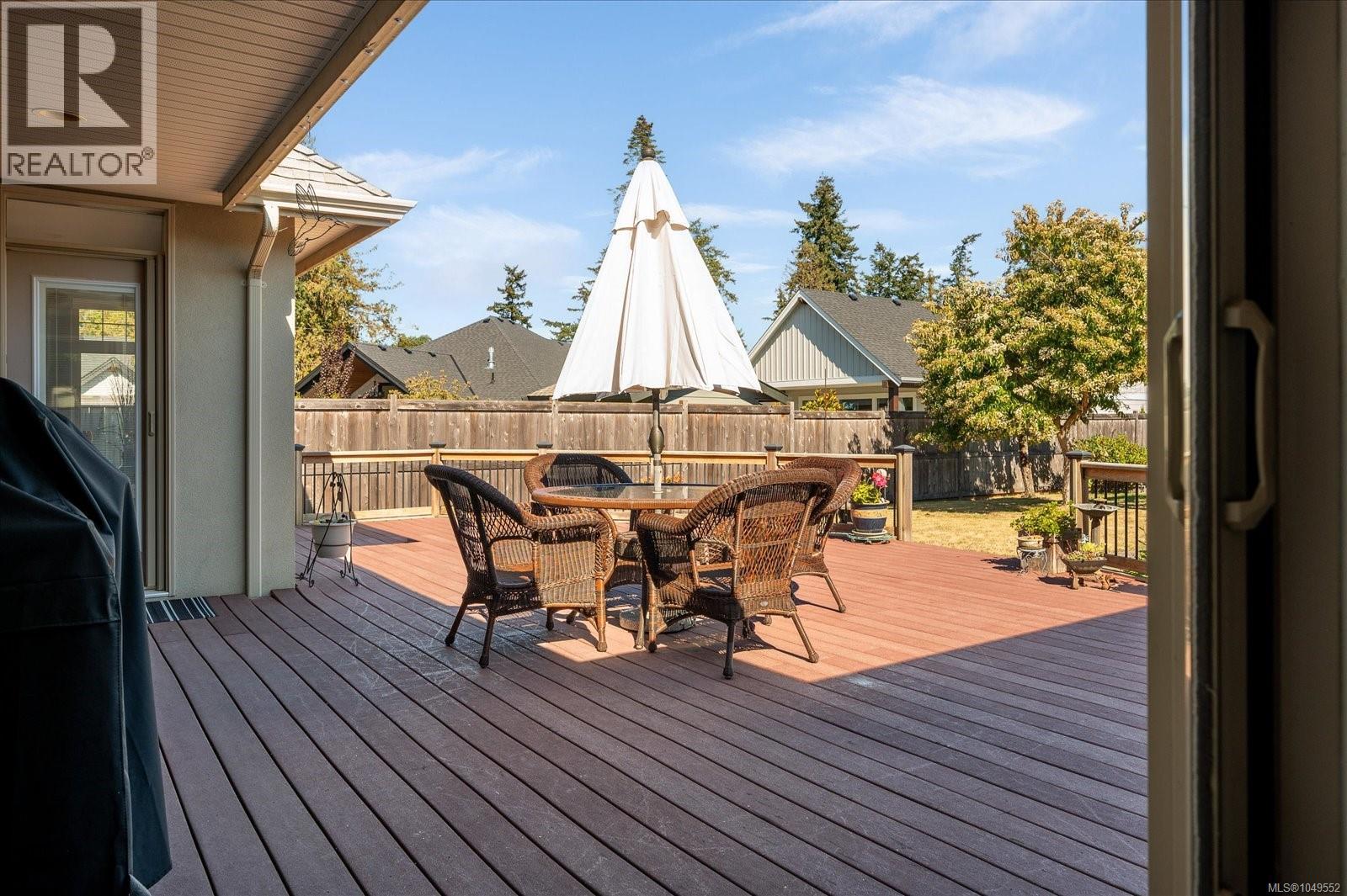 616 Attenborough St - 24
