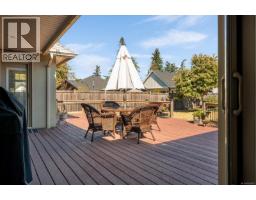 616 Attenborough St, Parksville, BC V9P1A5 Photo 24