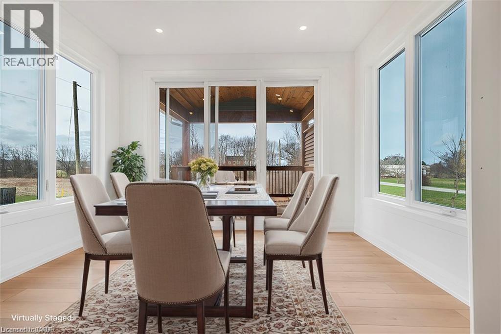#LOT 3 32035 BELL Road - 6