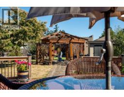 616 Attenborough St, Parksville, BC V9P1A5 Photo 27