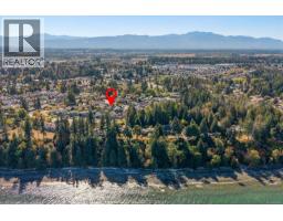 616 Attenborough St, Parksville, BC V9P1A5 Photo 45