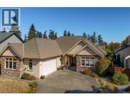 616 Attenborough St, Parksville, BC V9P1A5 Photo 30