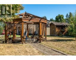 616 Attenborough St, Parksville, BC V9P1A5 Photo 34