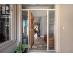 616 Attenborough St, Parksville, BC V9P1A5 Photo 28