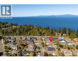 616 Attenborough St, Parksville, BC V9P1A5 Photo 43