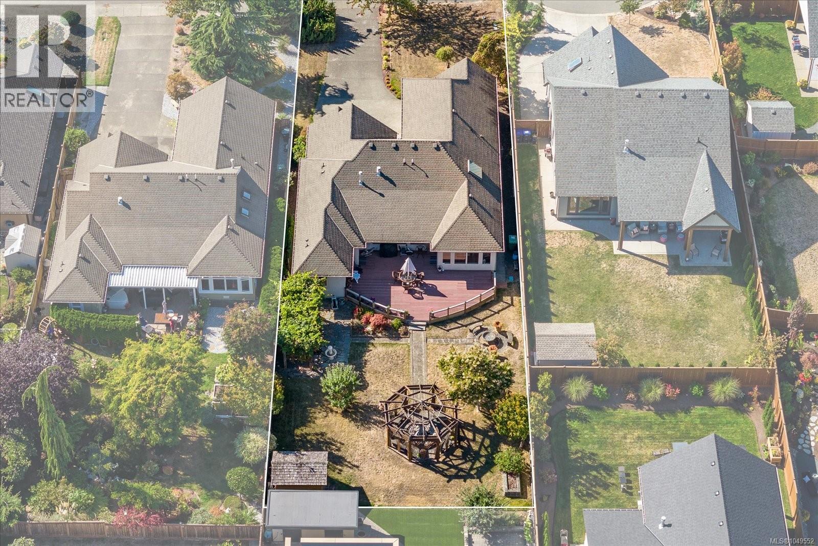 616 Attenborough St - 40