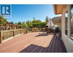 616 Attenborough St, Parksville, BC V9P1A5 Photo 26