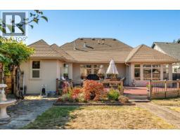 616 Attenborough St, Parksville, BC V9P1A5 Photo 39