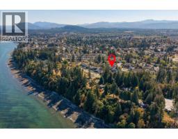616 Attenborough St, Parksville, BC V9P1A5 Photo 46