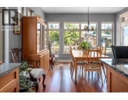 Primary Bedroom - 616 Attenborough St, Parksville, BC V9P1A5 Photo 6