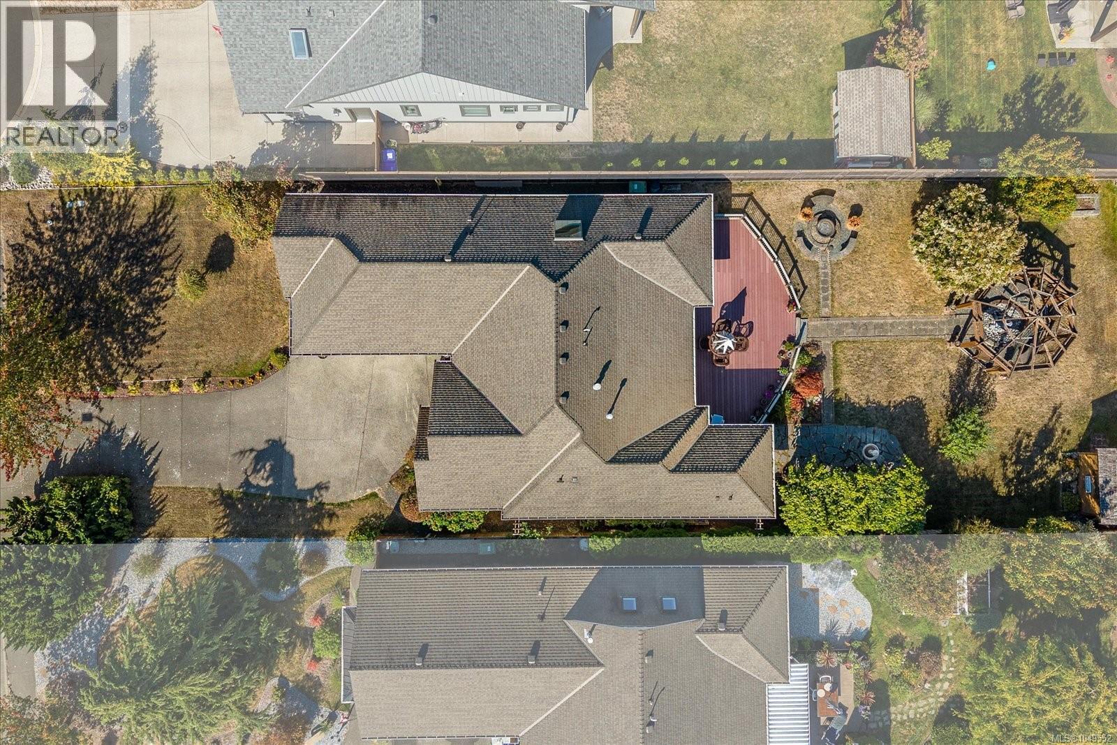 616 Attenborough St - 31