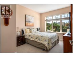 616 Attenborough St, Parksville, BC V9P1A5 Photo 17