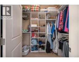 616 Attenborough St, Parksville, BC V9P1A5 Photo 23