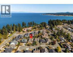 616 Attenborough St, Parksville, BC V9P1A5 Photo 41