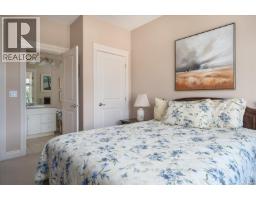 616 Attenborough St, Parksville, BC V9P1A5 Photo 18