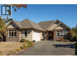 616 Attenborough St, Parksville, BC V9P1A5 Photo 29
