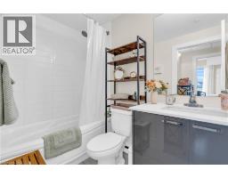 155 St. Leger Street Unit# 412, Kitchener, ON N2H0B9 Photo 10
