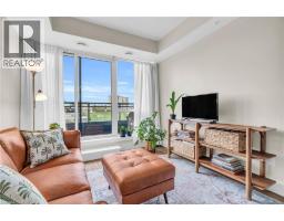 155 St. Leger Street Unit# 412, Kitchener, ON N2H0B9 Photo 9