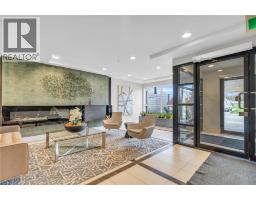 155 St. Leger Street Unit# 412, Kitchener, ON N2H0B9 Photo 19