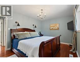 111 Macgregor Crescent, Waterloo, ON N2J3X1 Photo 17