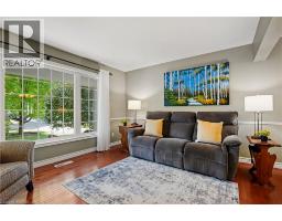 5pc Bathroom - 111 Macgregor Crescent, Waterloo, ON N2J3X1 Photo 6