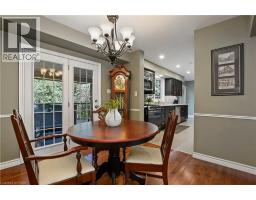 2pc Bathroom - 111 Macgregor Crescent, Waterloo, ON N2J3X1 Photo 10