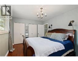 111 Macgregor Crescent, Waterloo, ON N2J3X1 Photo 18